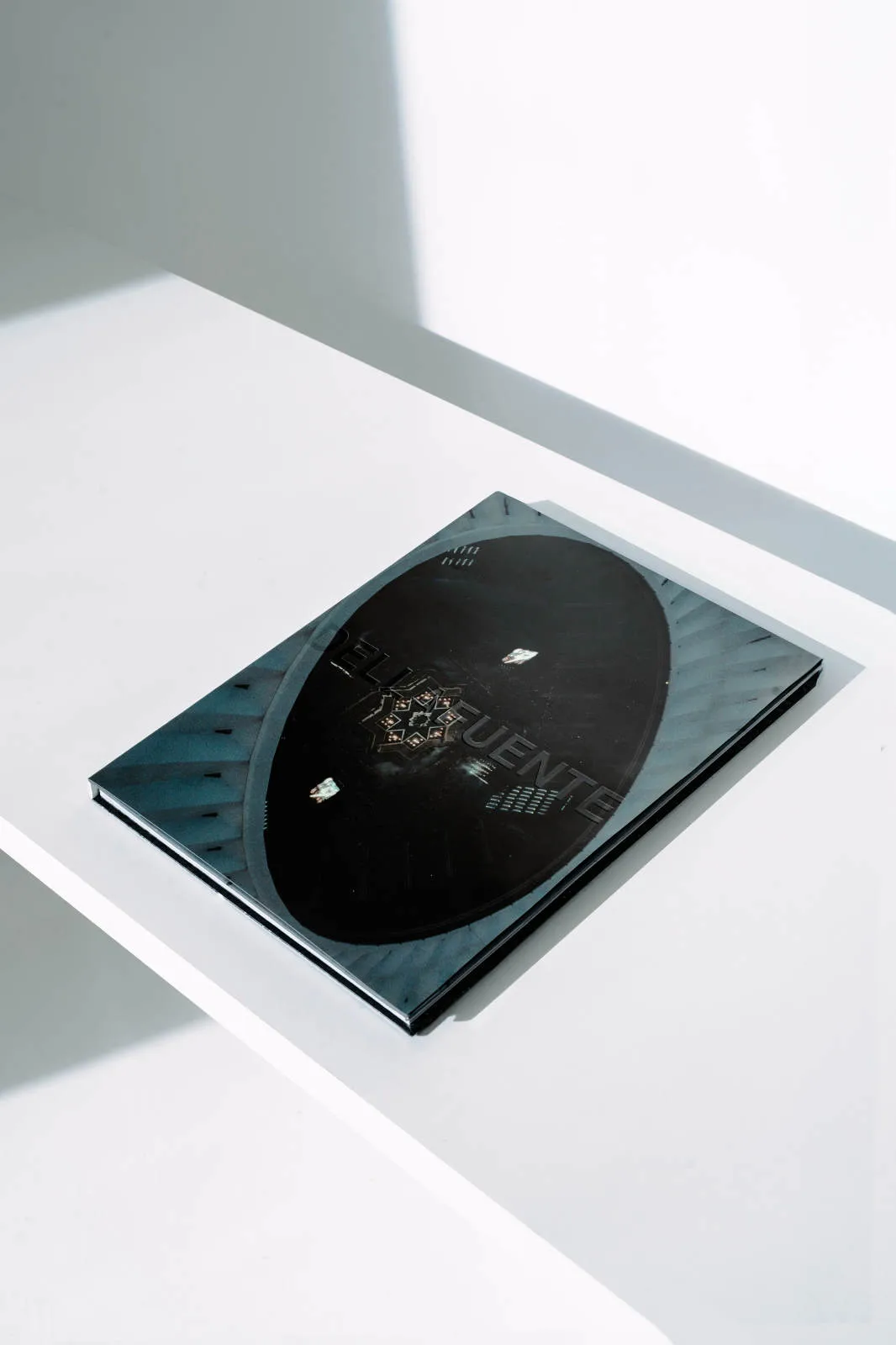 DELL-RIPDREAMS-FOTOLIBRO-2