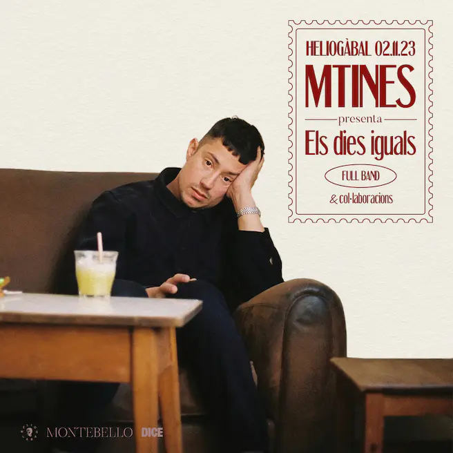 Mtines