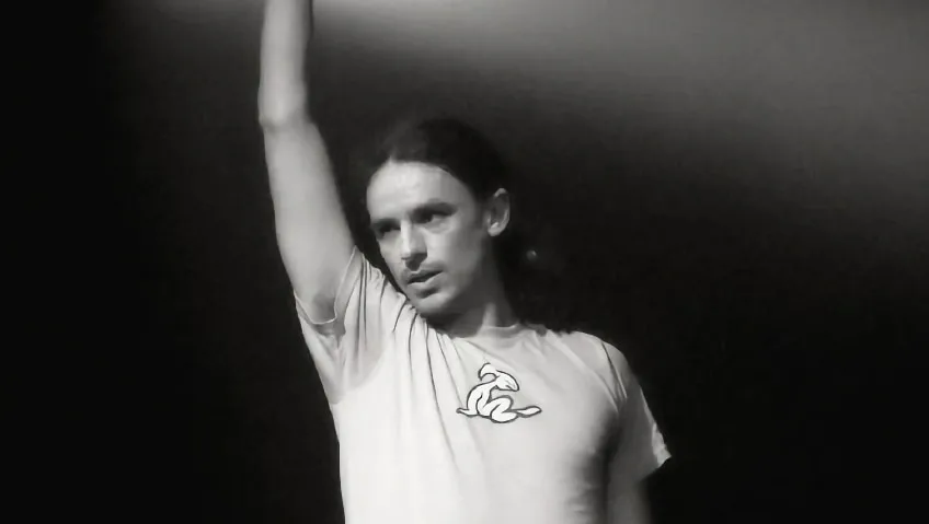 Ben Yart