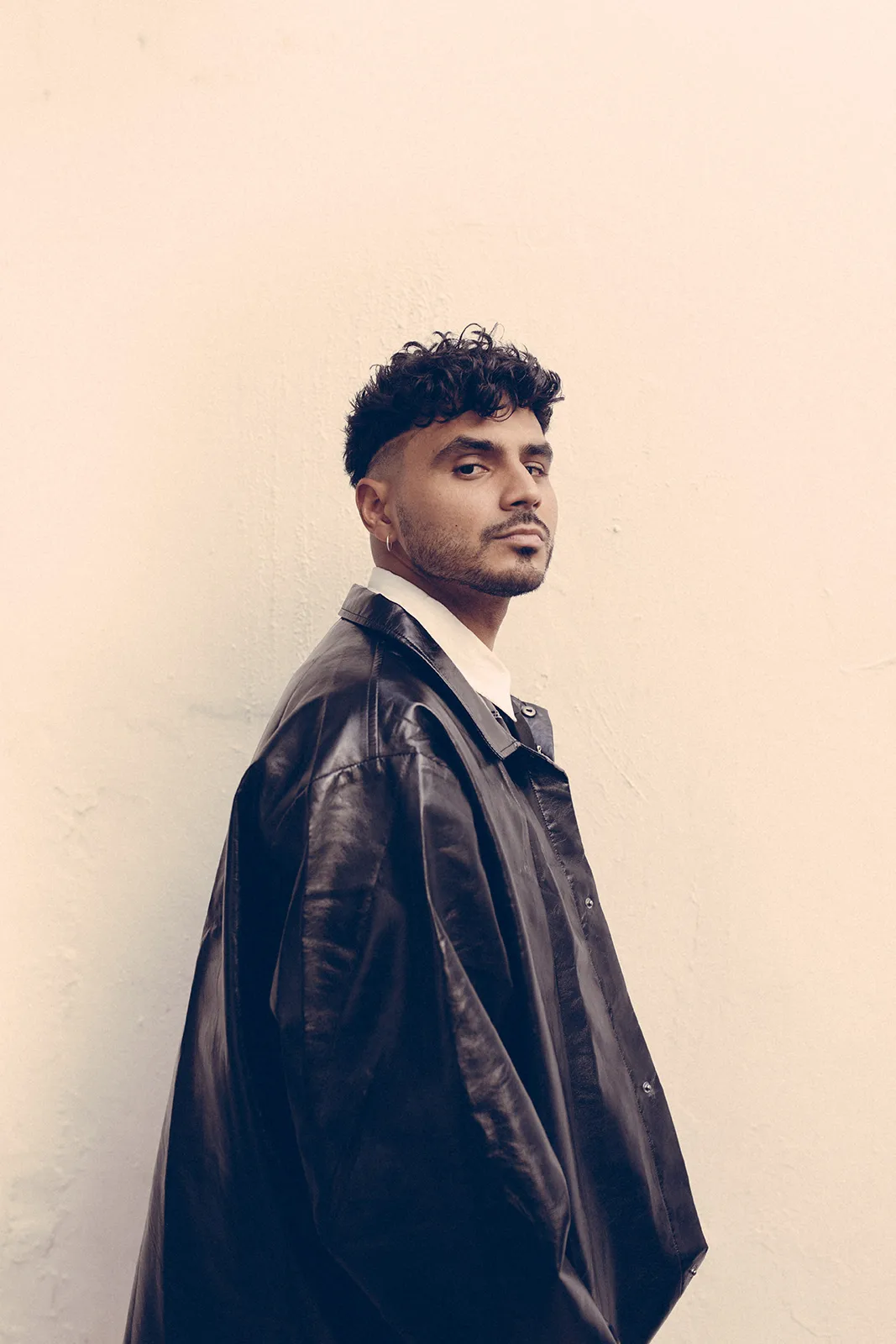 Alvaro Diaz 3