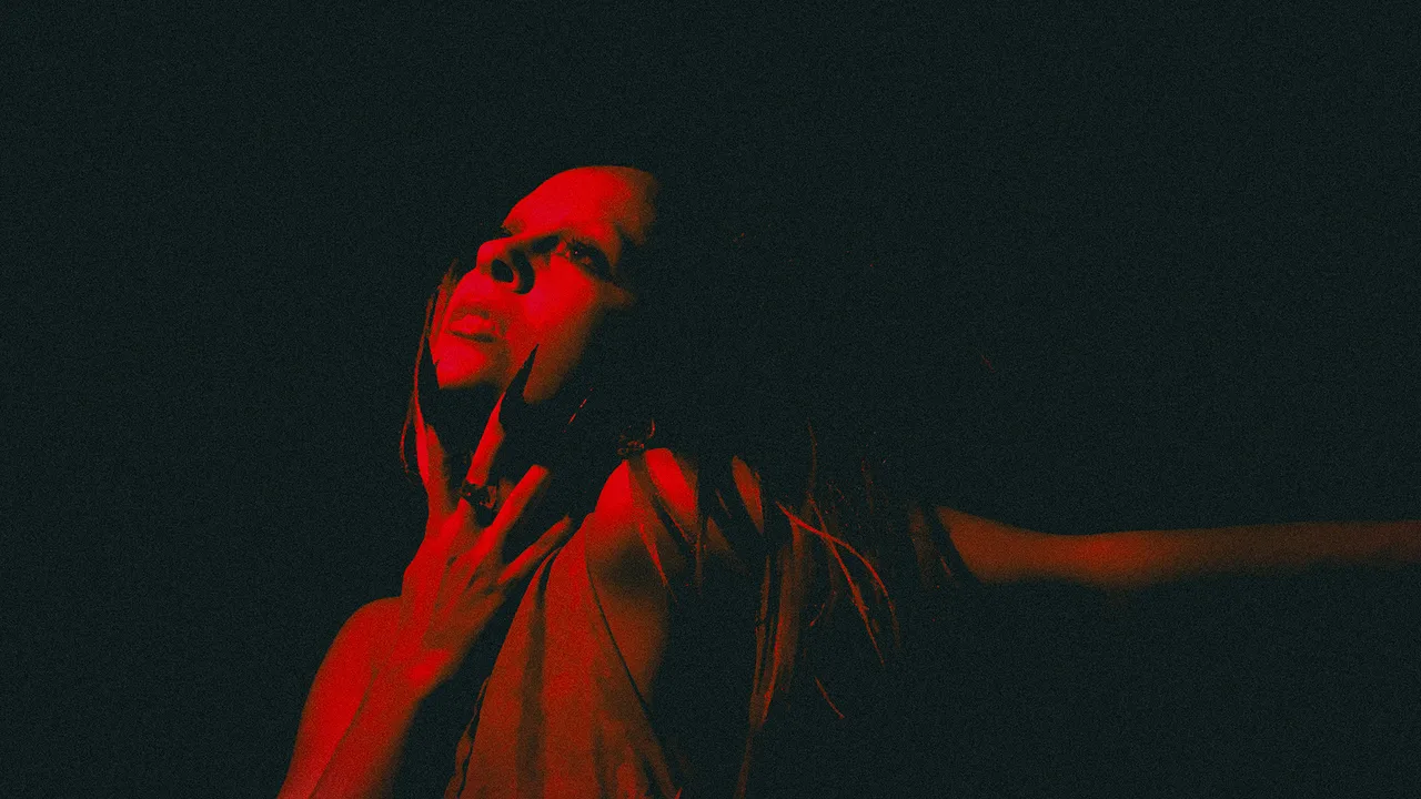 sofysuars_1