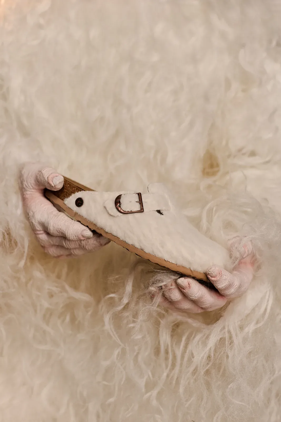 acero-birkenstock-11.webp