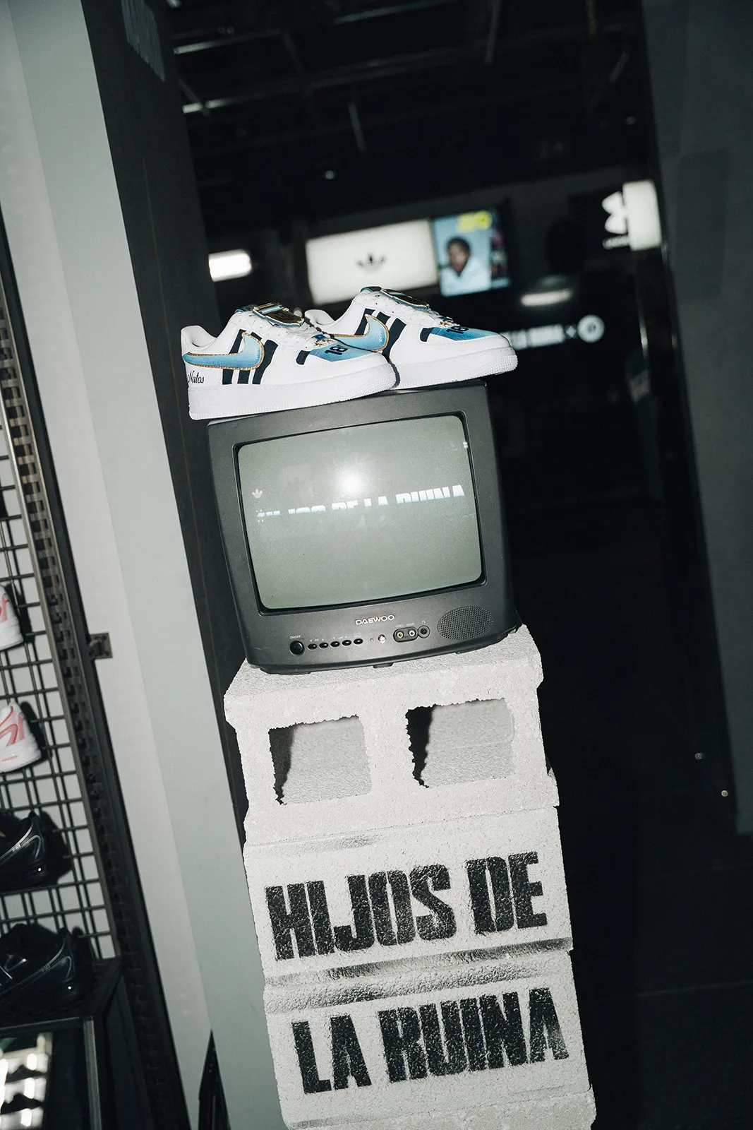 JDXNYW_DIC2025_0369