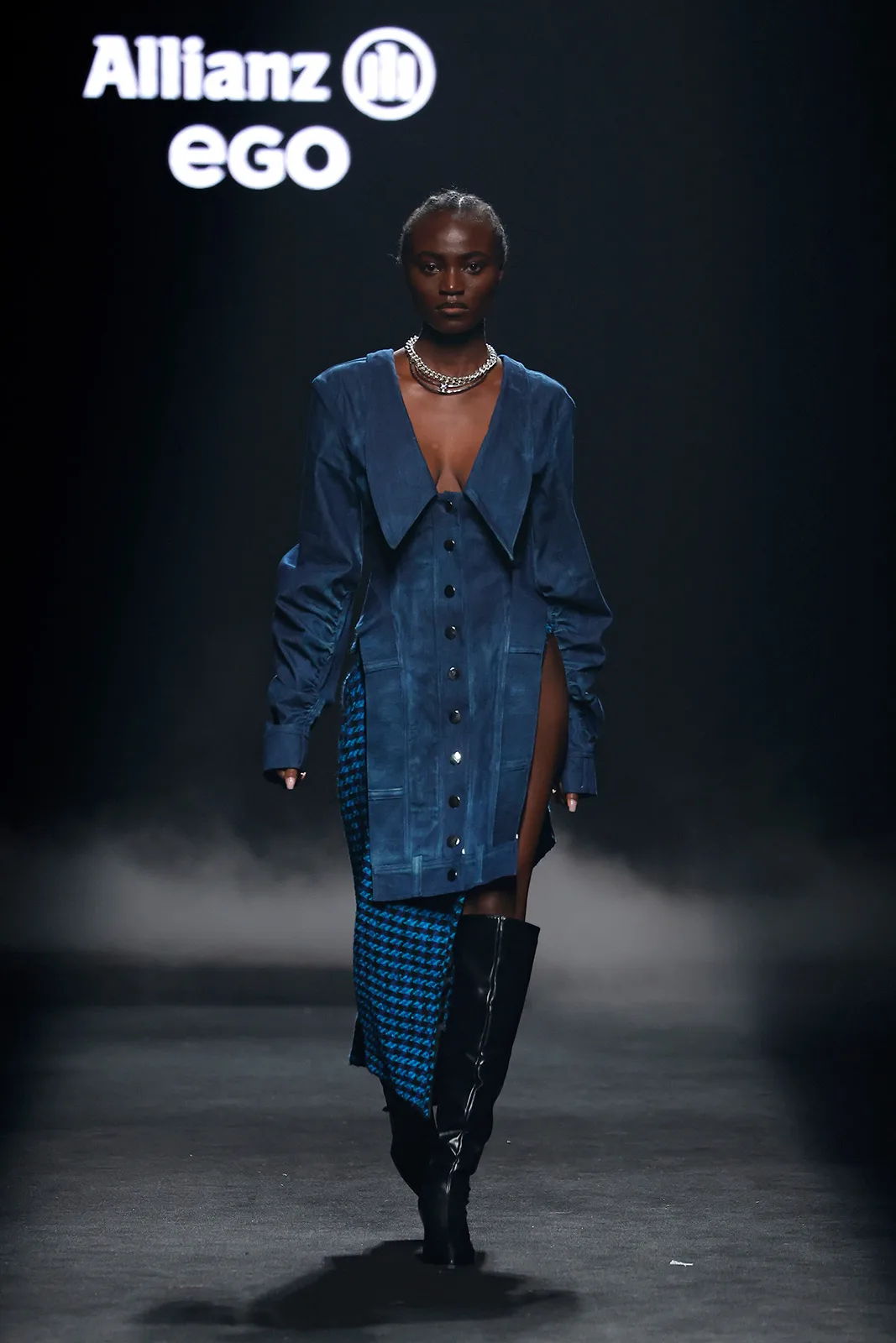 PF24_Peter_Sposito_Studio_0143