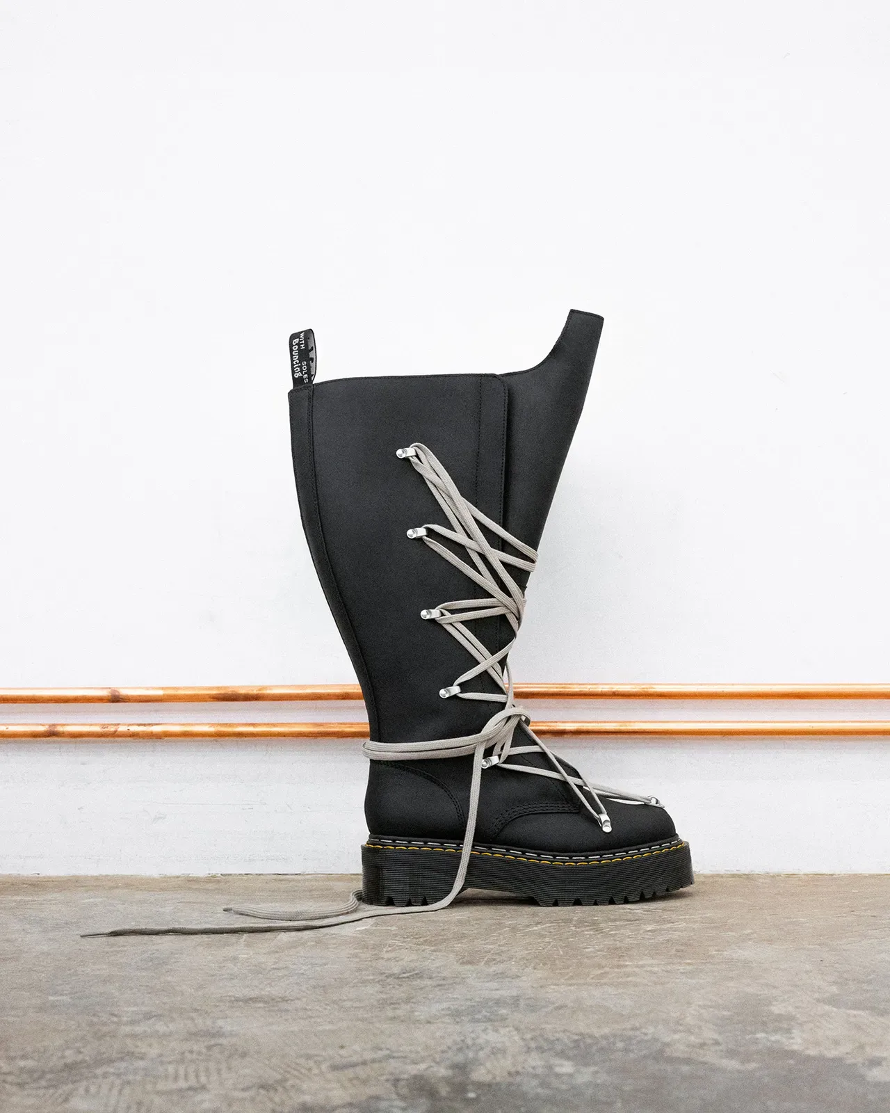 Dr_Martens-x-Rick-Owens_5