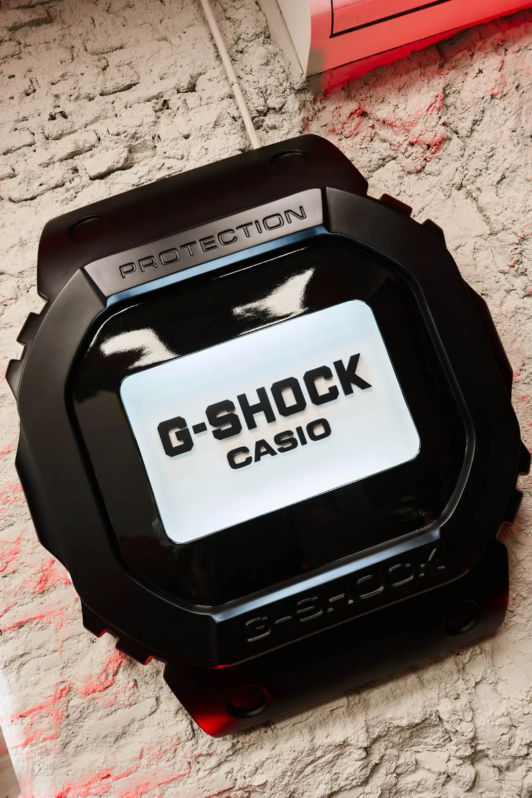 2026_02_05_G-SHOCK_6