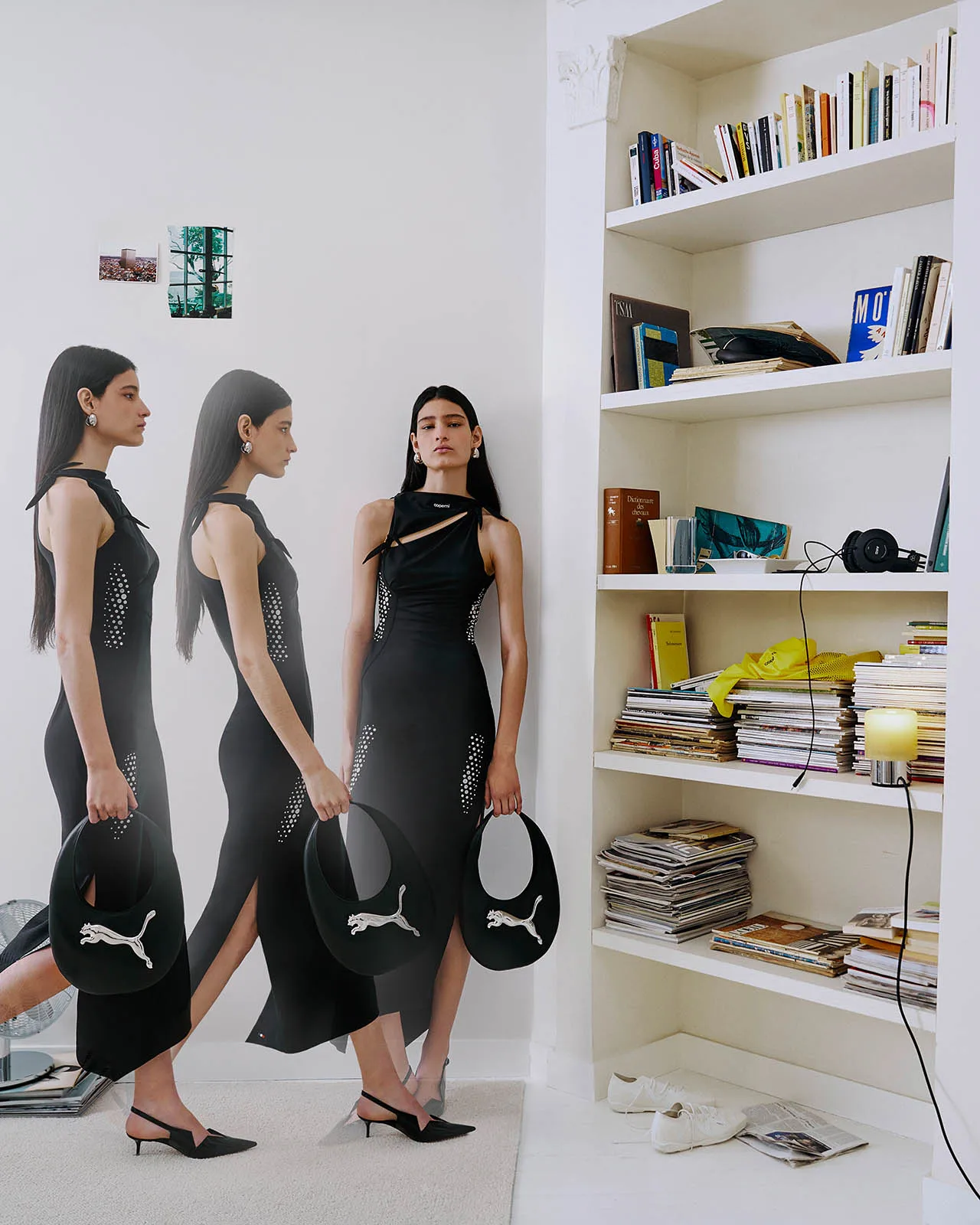Puma_x_Coperni_8