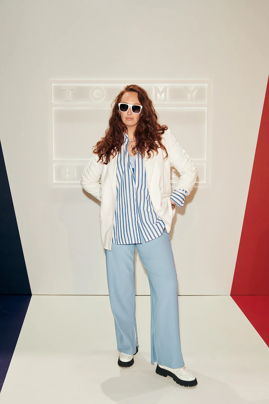 Tommy-Hilfiger---Marta-Camin