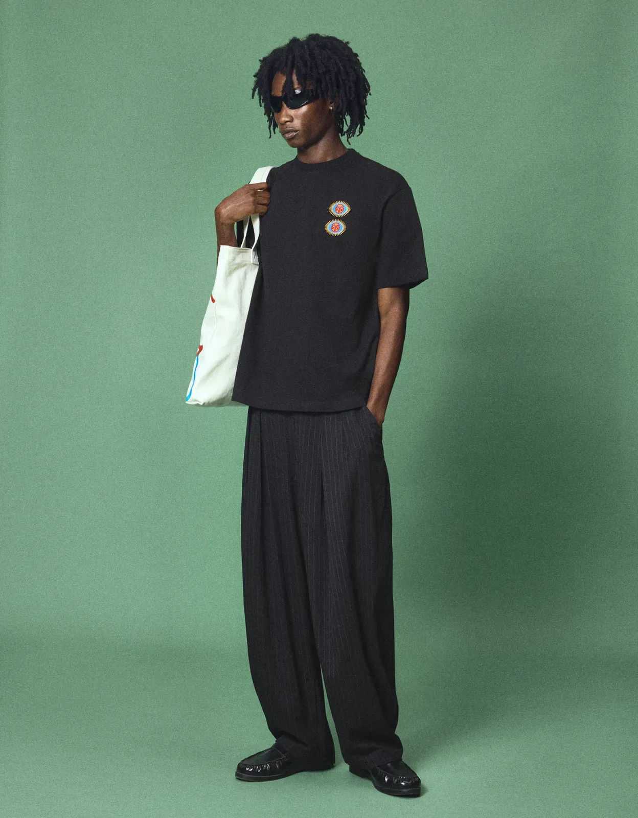 acero-bershka-x-jun-ioneda-12
