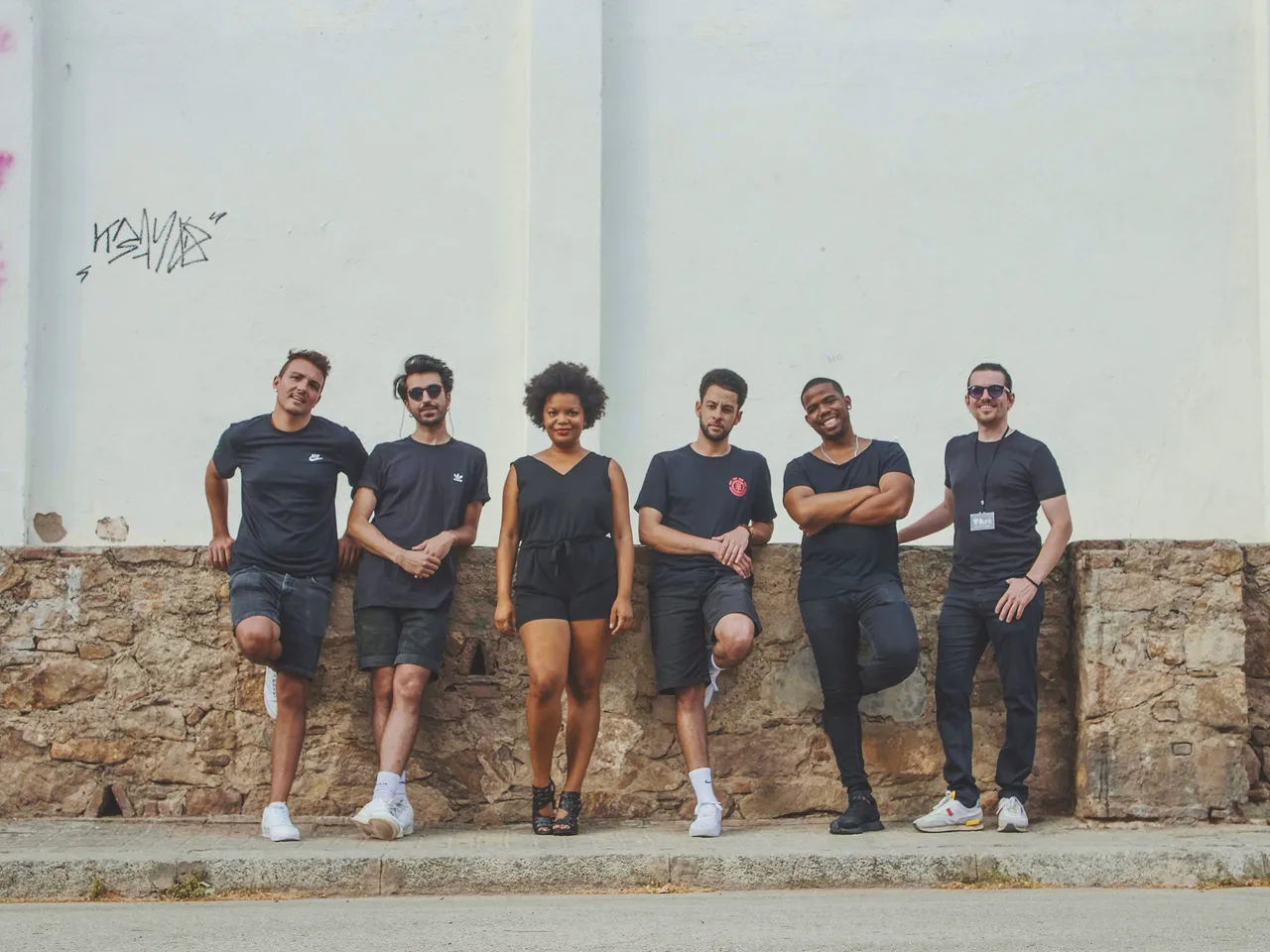 Barcelona_Festival_de_Nadal_6
