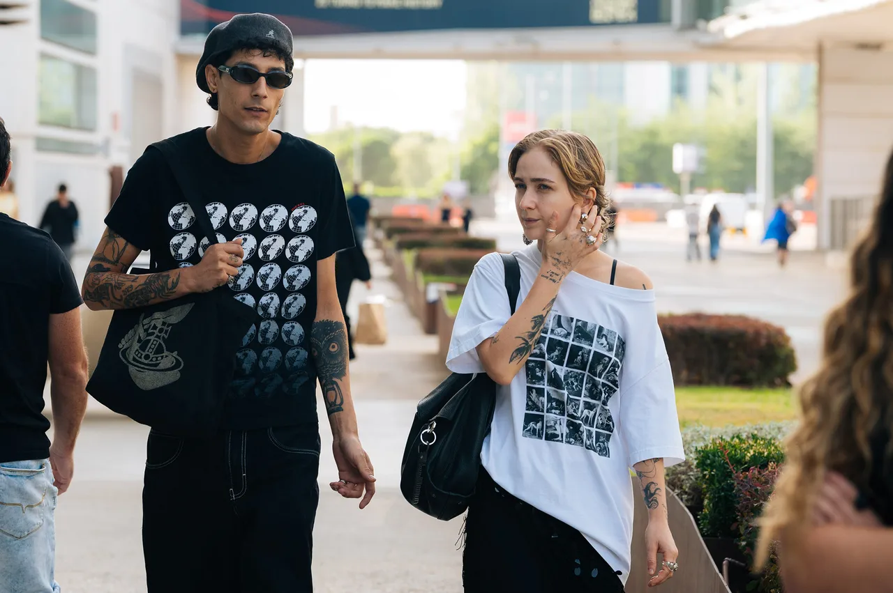 ACL-acluque-Alexander-Castro-Luque-photography-mbfw-fashion-wee-madrid-spring-summer-2026-ss-26-ego-street-style-2546September-21,-2025