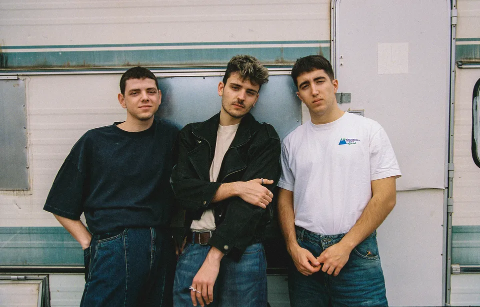Vittara – “El meu lloc preferit”