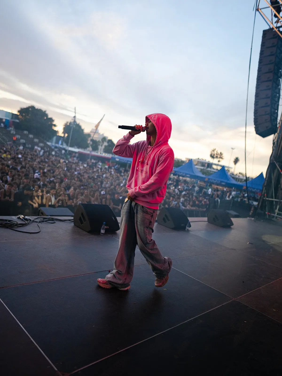 Los_Xavales_Festival_3