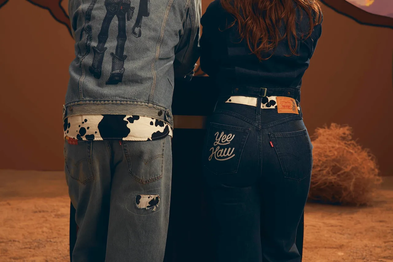Levis_Pixar_4