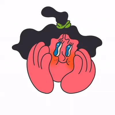 Genie_Espinosa_5