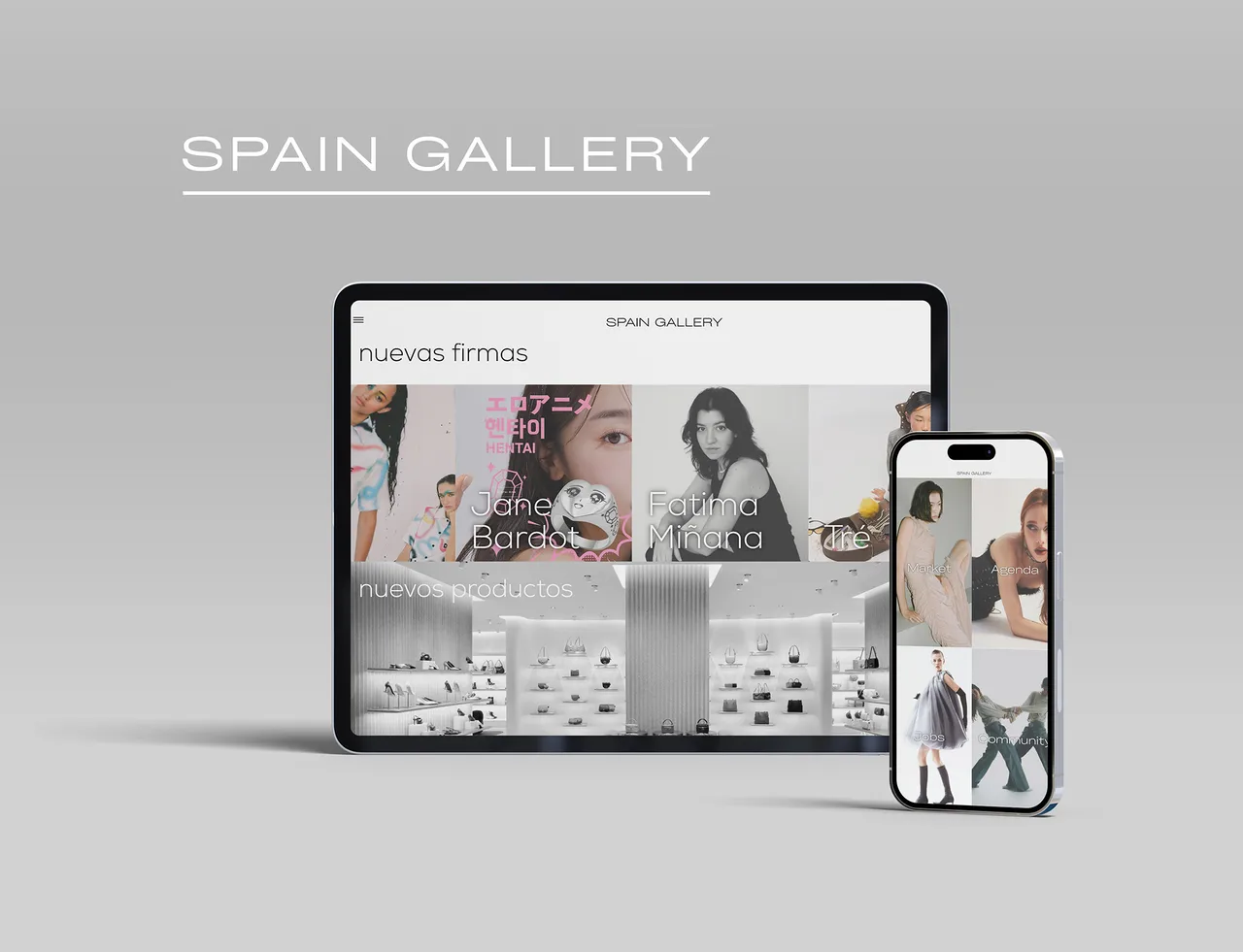 spain-gallery