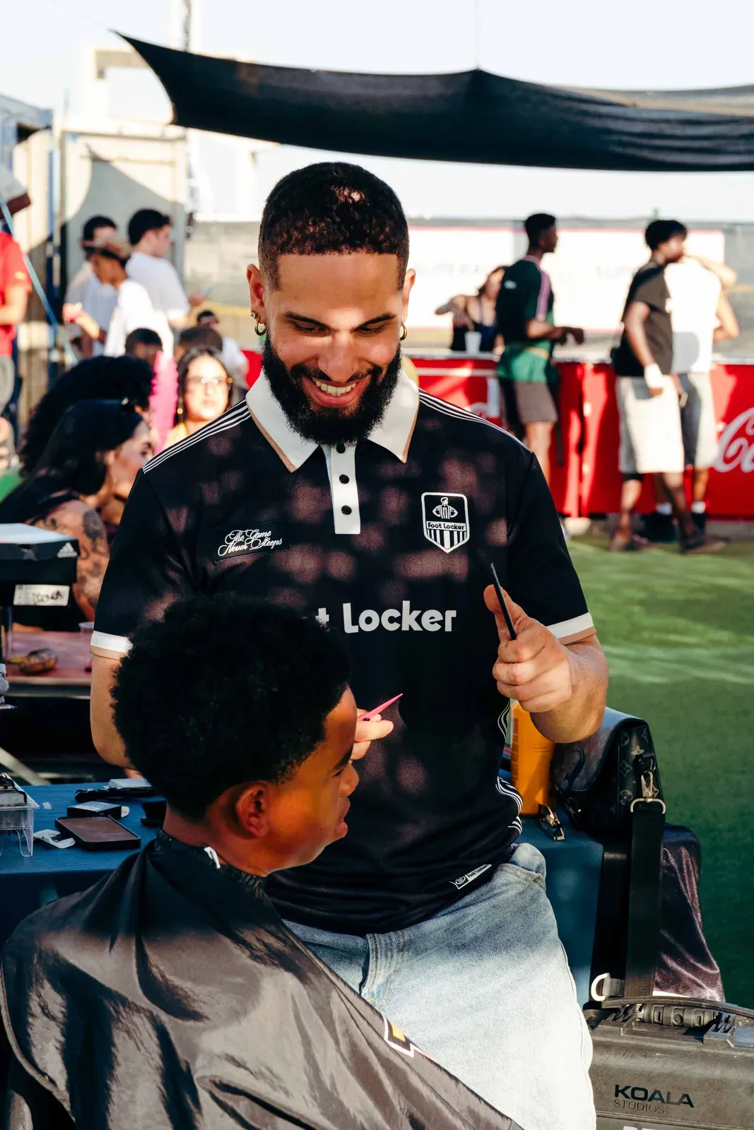 acero-foot-locker-edit-13