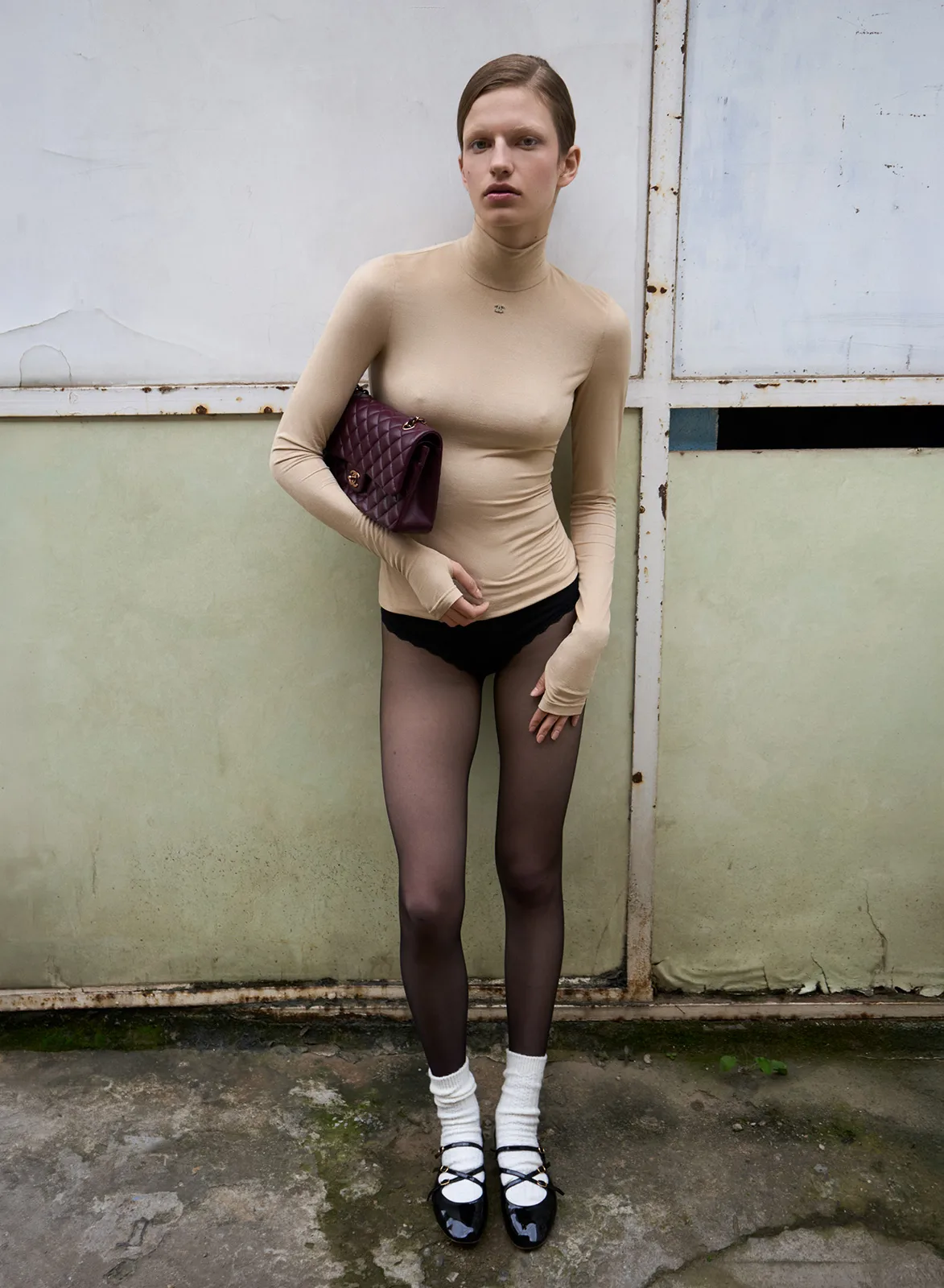 ACERO-Vol9-Editorial-11