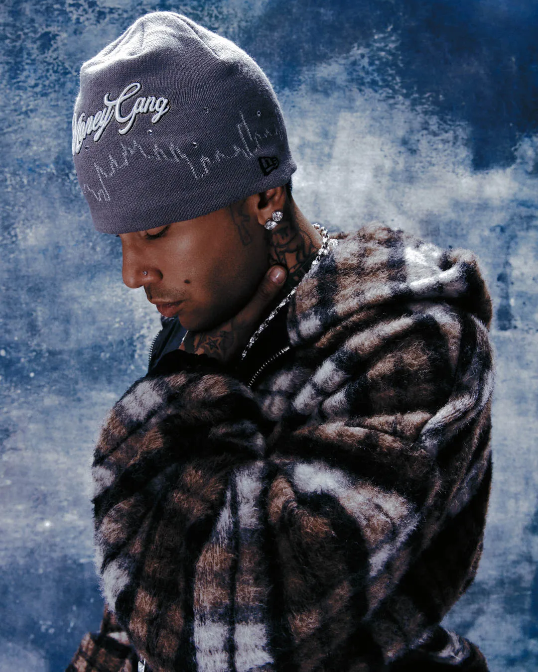 NewEra_6