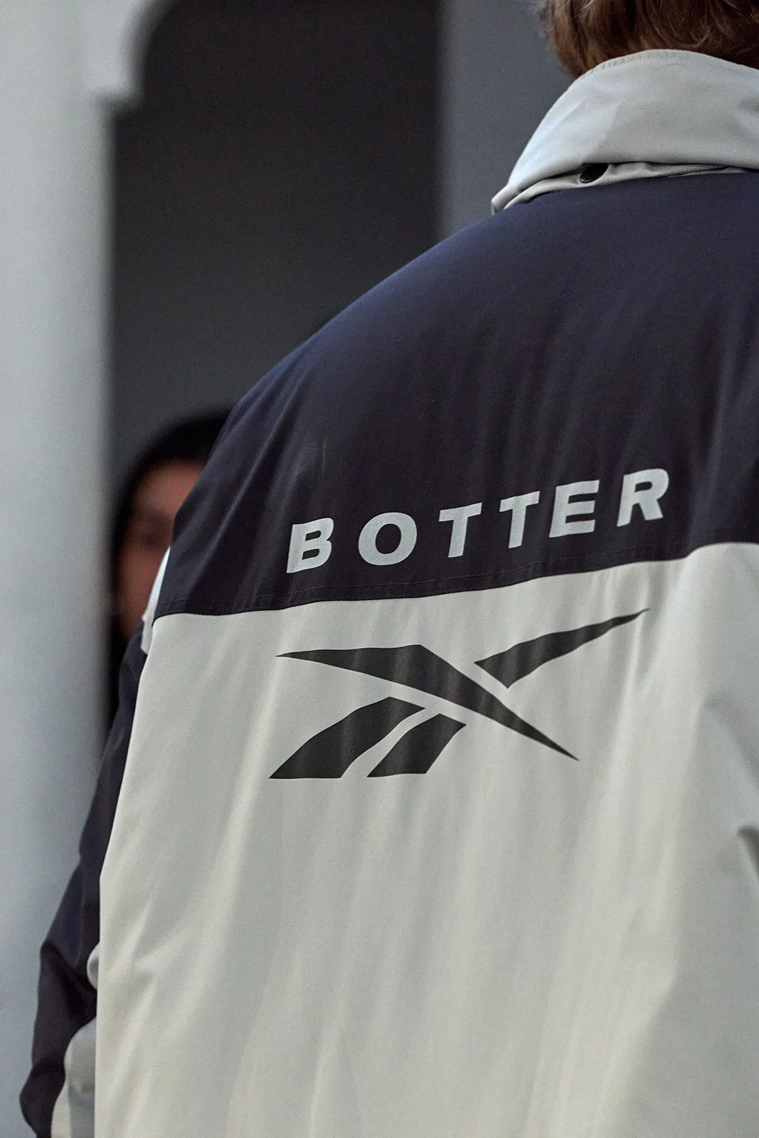Botter_fw24_details_press_101