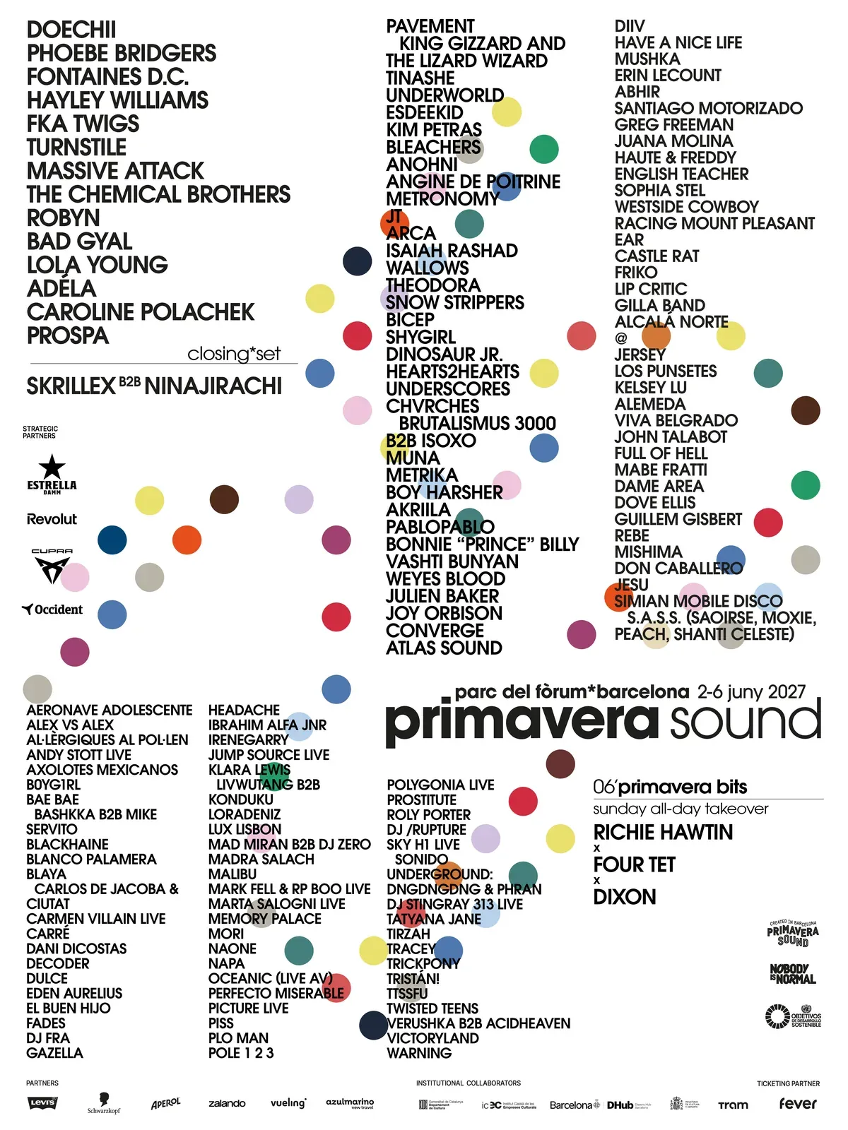 acero-primavera-sound-04