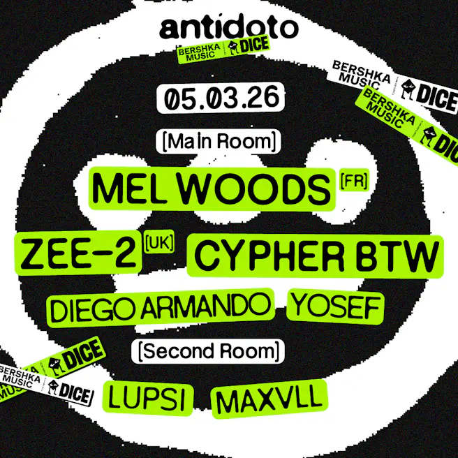 antidoto