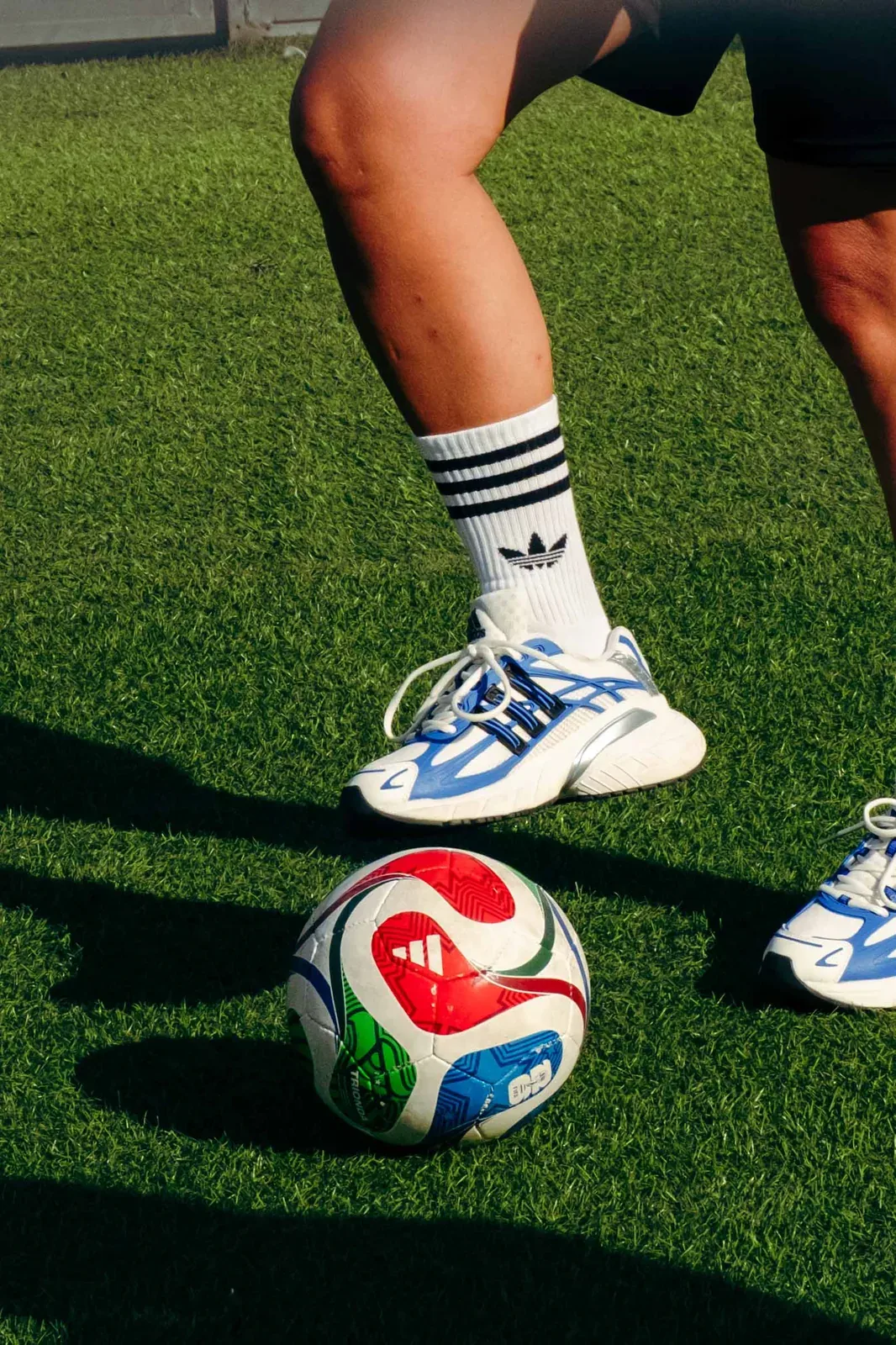 acero-foot-locker-edit-10