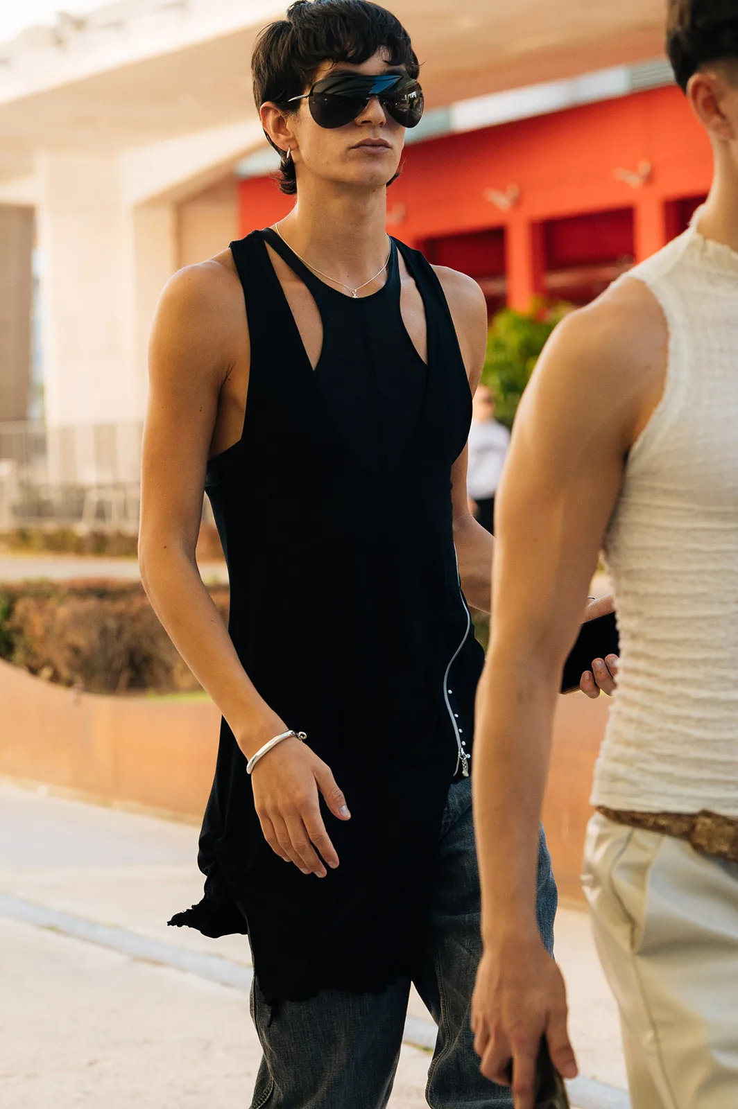ACL-acluque-Alexander-Castro-Luque-photography-mbfw-fashion-wee-madrid-spring-summer-2026-ss-26-ego-street-style-3108September-21,-2025