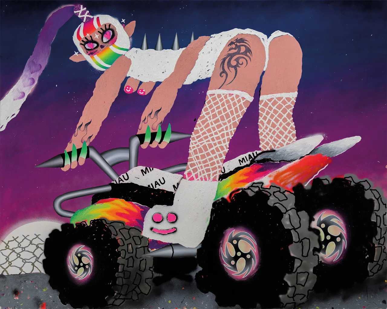 MotoBooty2022