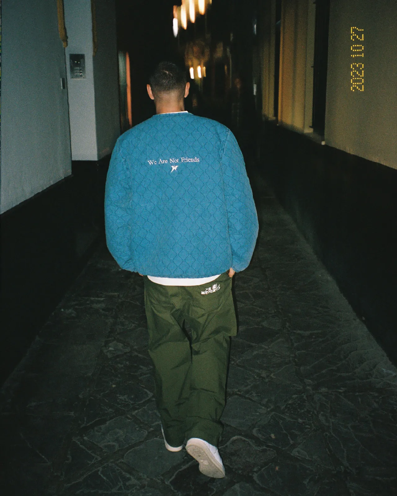 wearenotfriends-x-aitor--borja-3