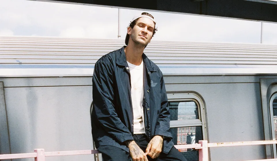 Dockers