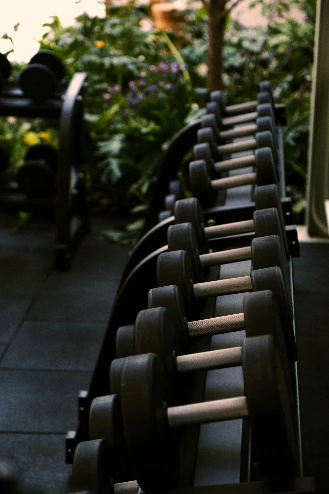 Soho_Health_Club_3