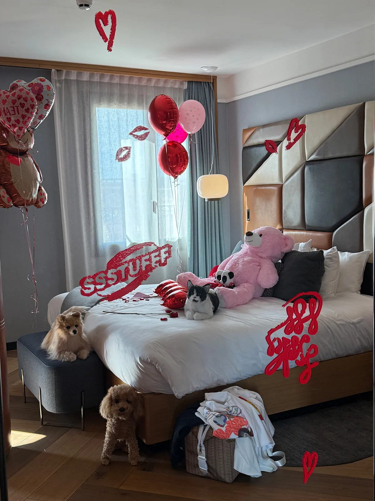 Ssstufff_-_Valentine_s_day_3