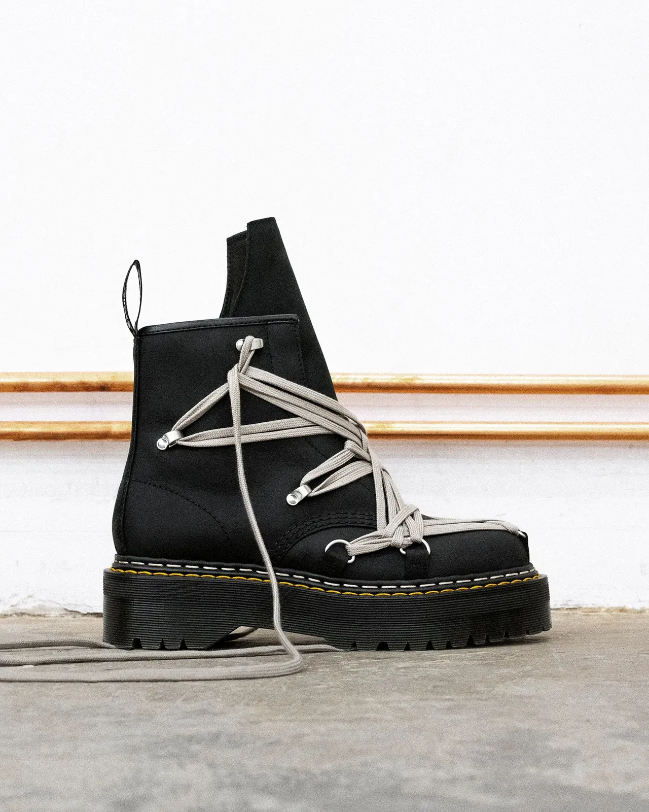 Dr_Martens-x-Rick-Owens_2