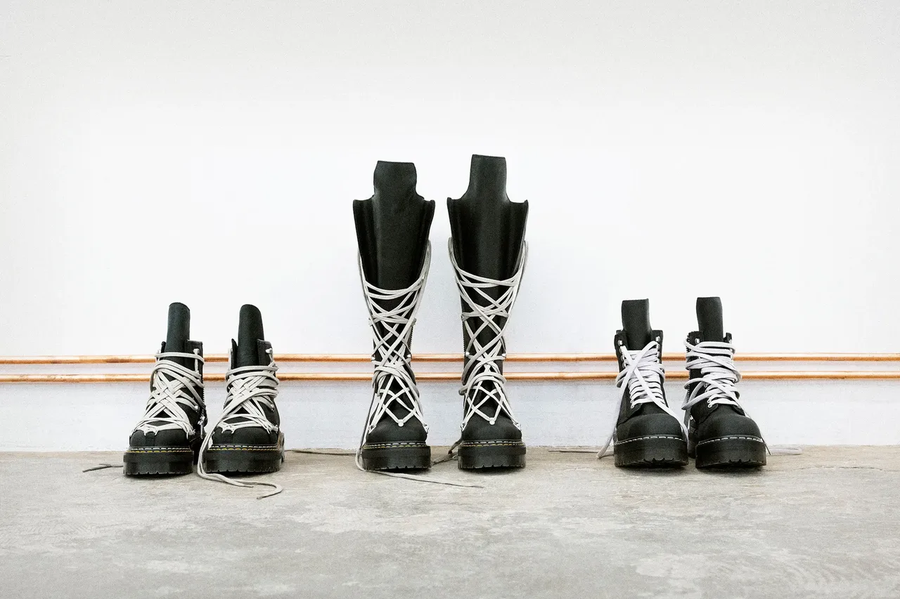 Dr_Martens-x-Rick-Owens_1