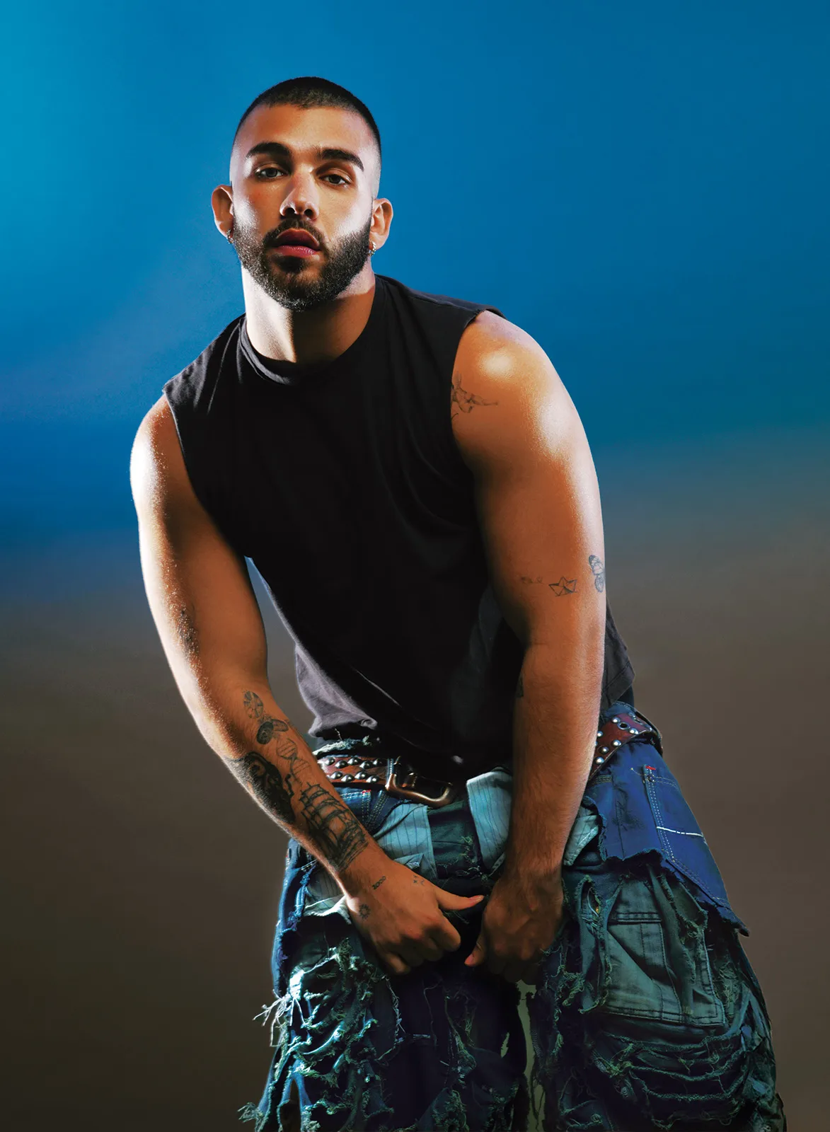 TURIZO-7