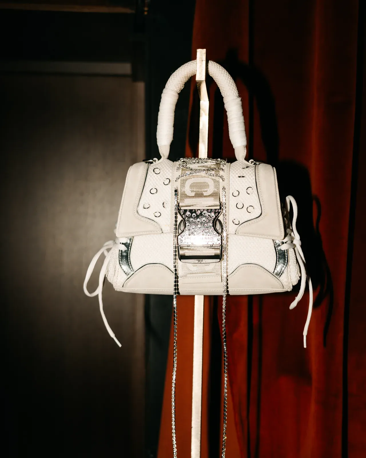 acero-steve-madden-02