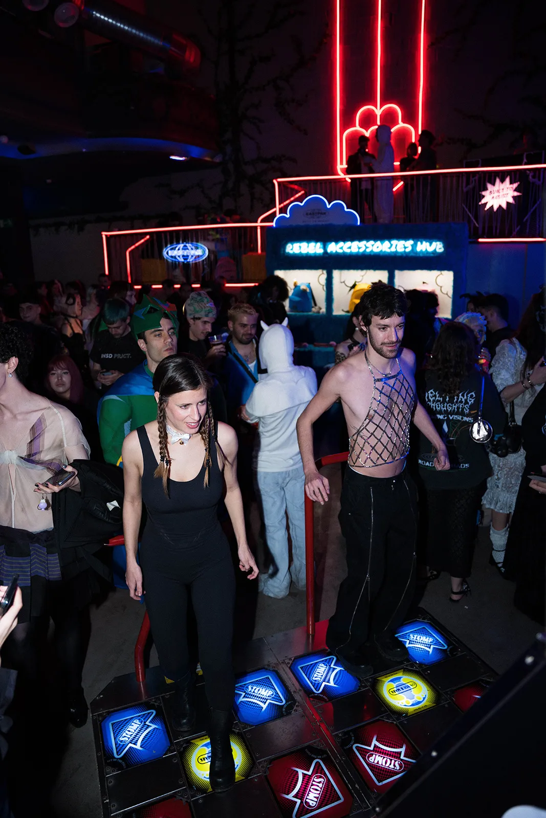 ACERO-Eastpak-Cosplay-Convention-24