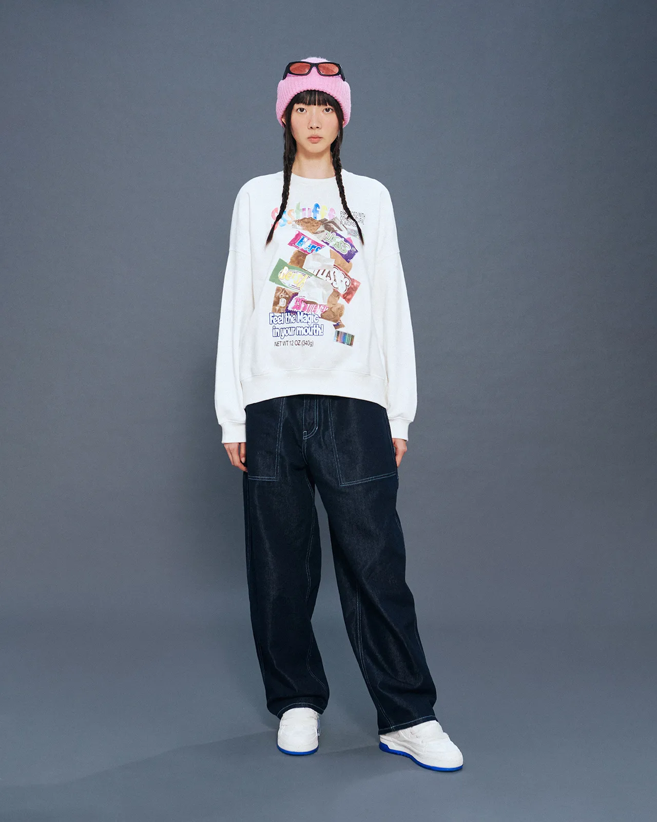 SSSTUFFF-x-BERSHKA-1