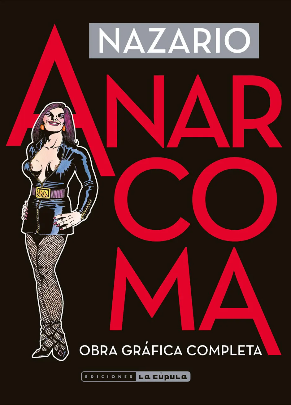 Nazario-Anarcoma-Obra-grafica-completa-forro