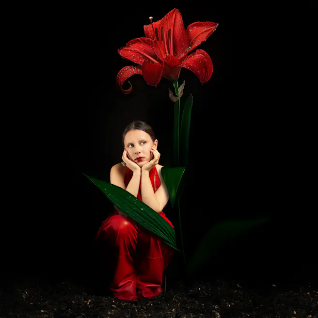 Adelaida