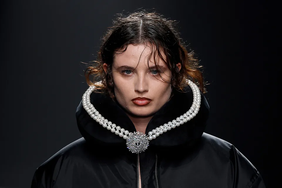 Jane Bardot