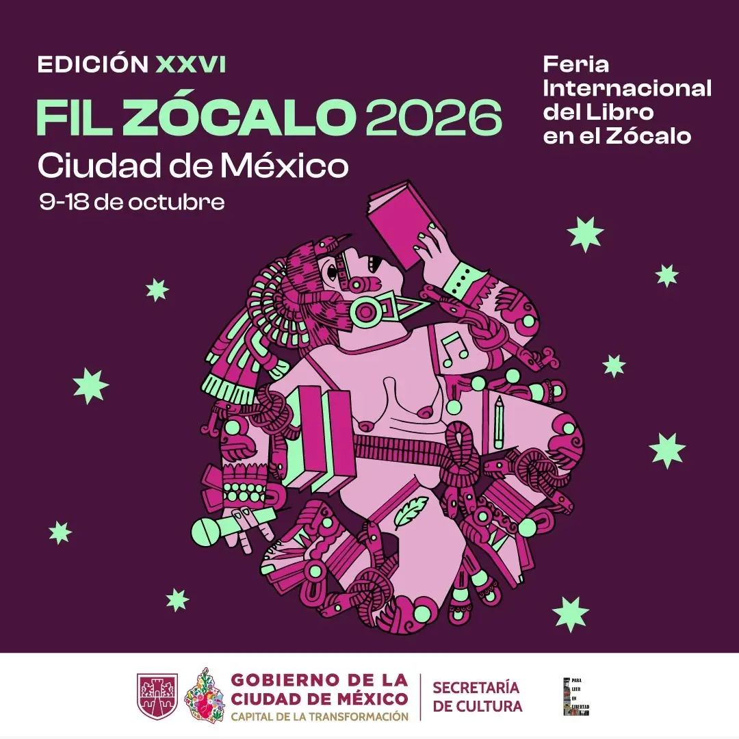 acero-agenda-cultural-mx-2-03