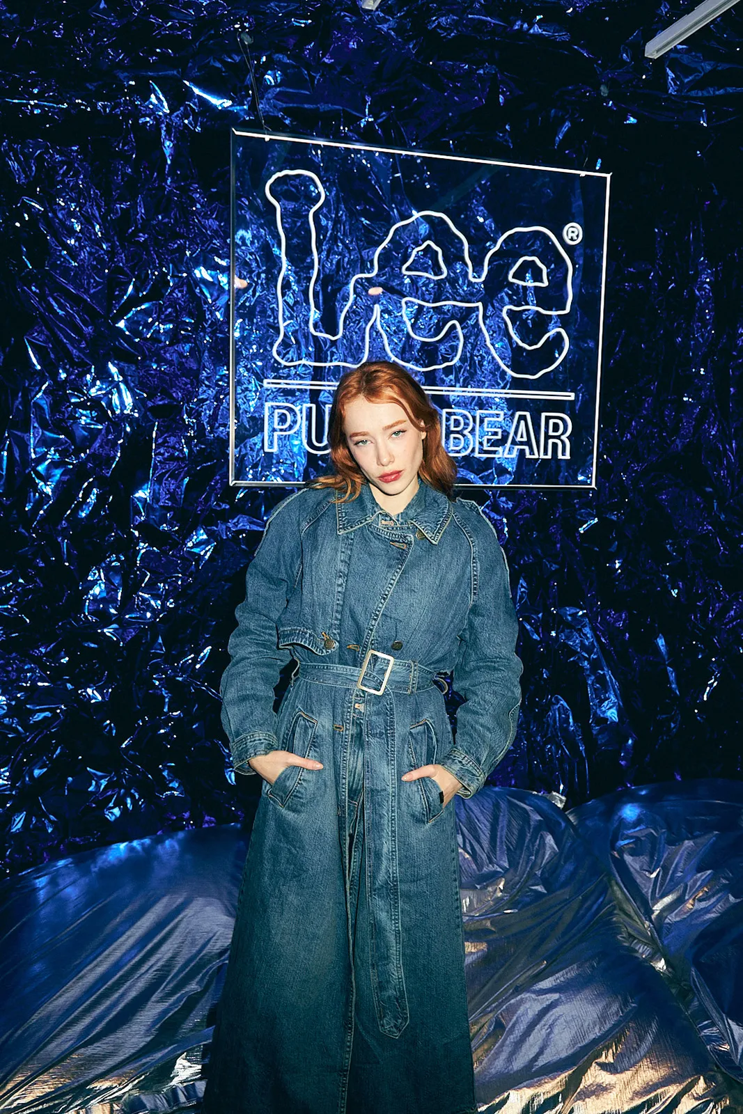 Lee-PullandBear_1