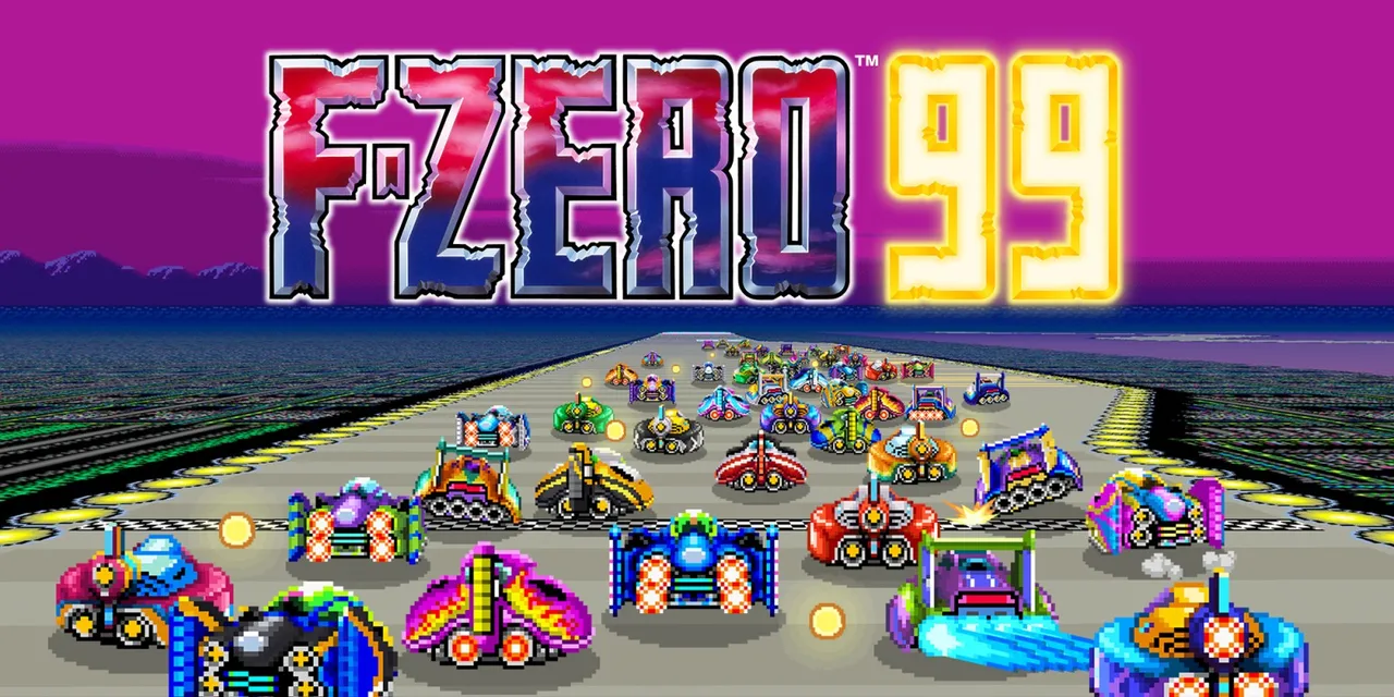 2x1_NSwitchDS_FZERO99_image1600w