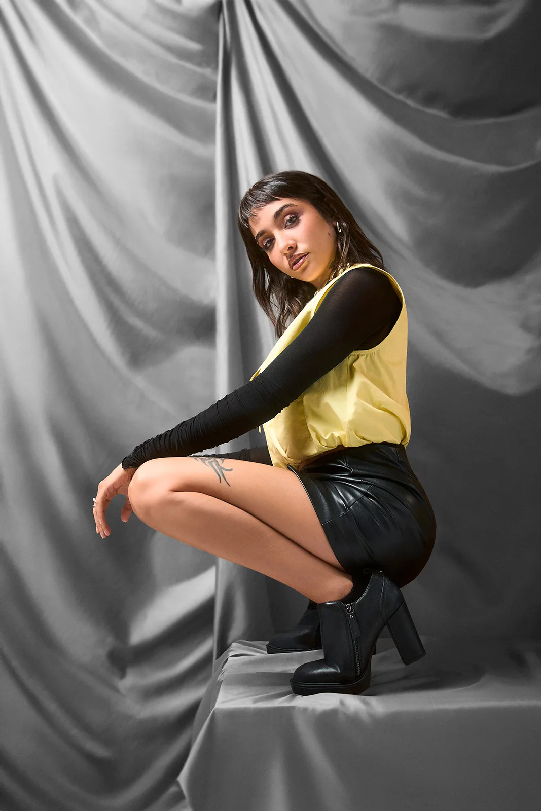 Maria_Becerra_x_Xti_2