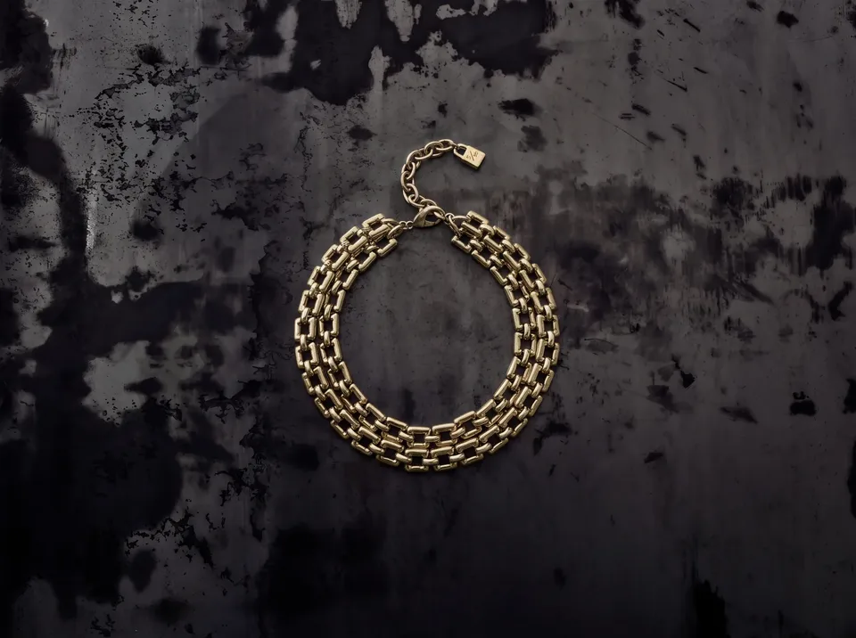 UNOde50 amplía su colección de piezas limitadas