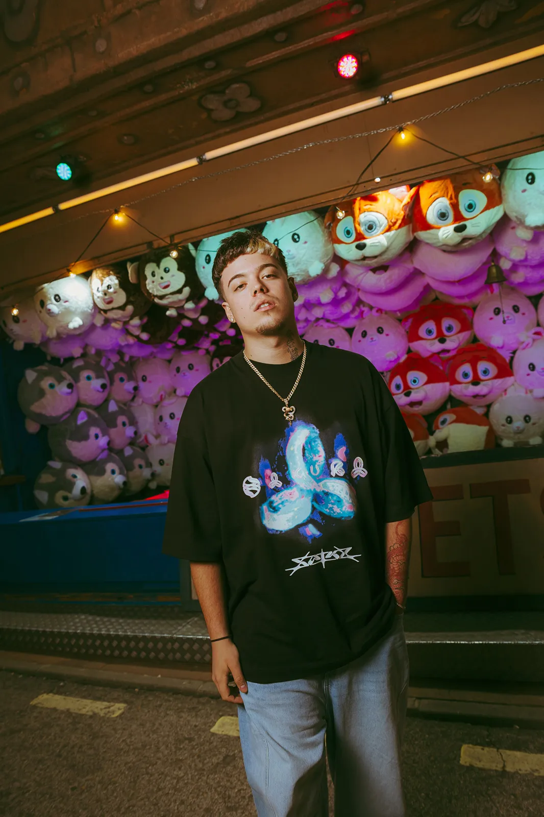 Bershka-Music-Saiko_6