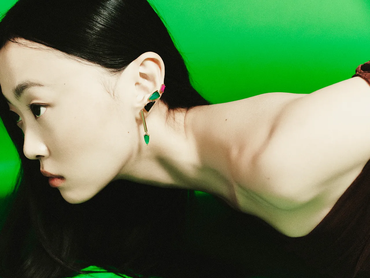 Suot-Medusa-campaign-24-04-1254