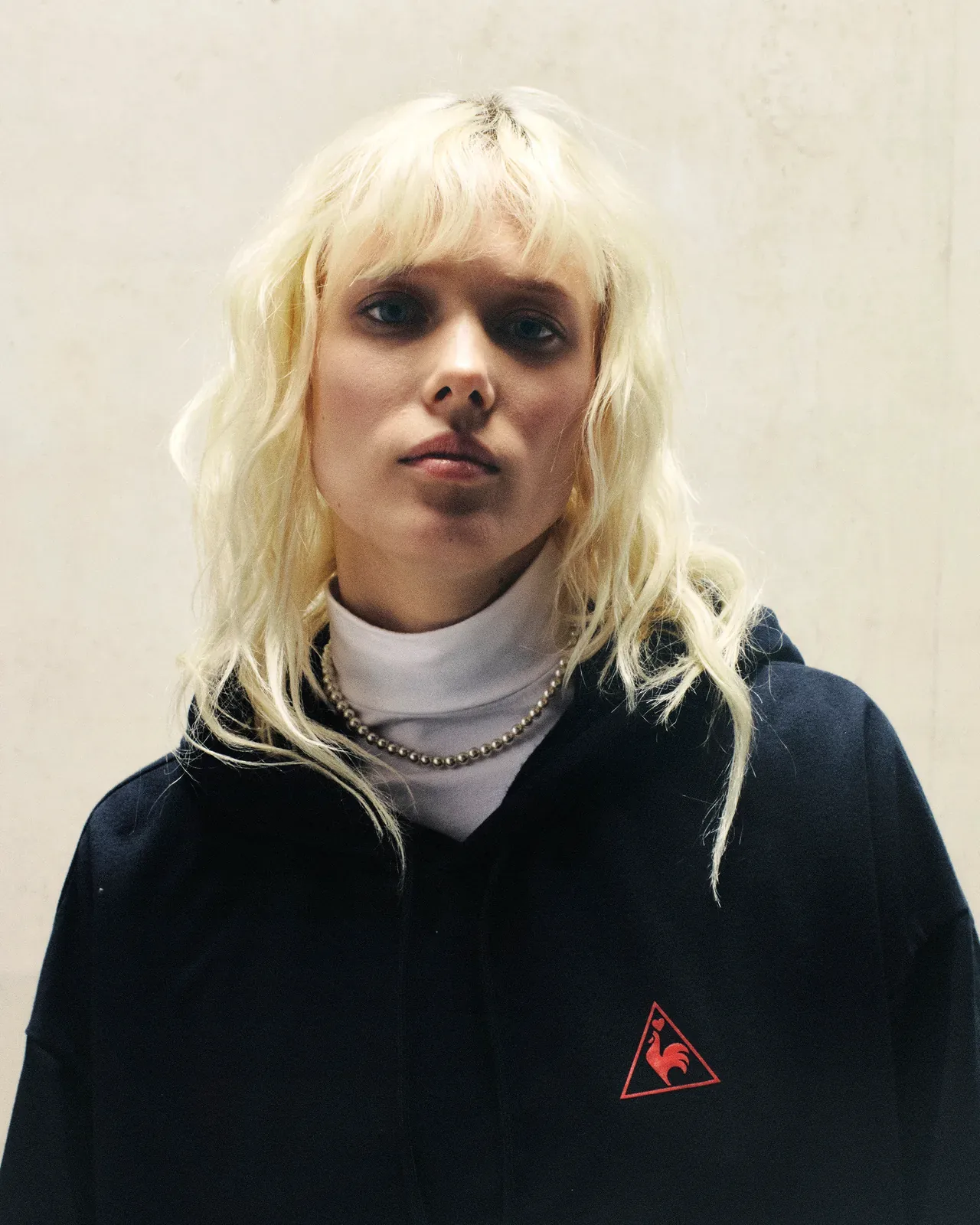 acero-le-coq-sportif-05